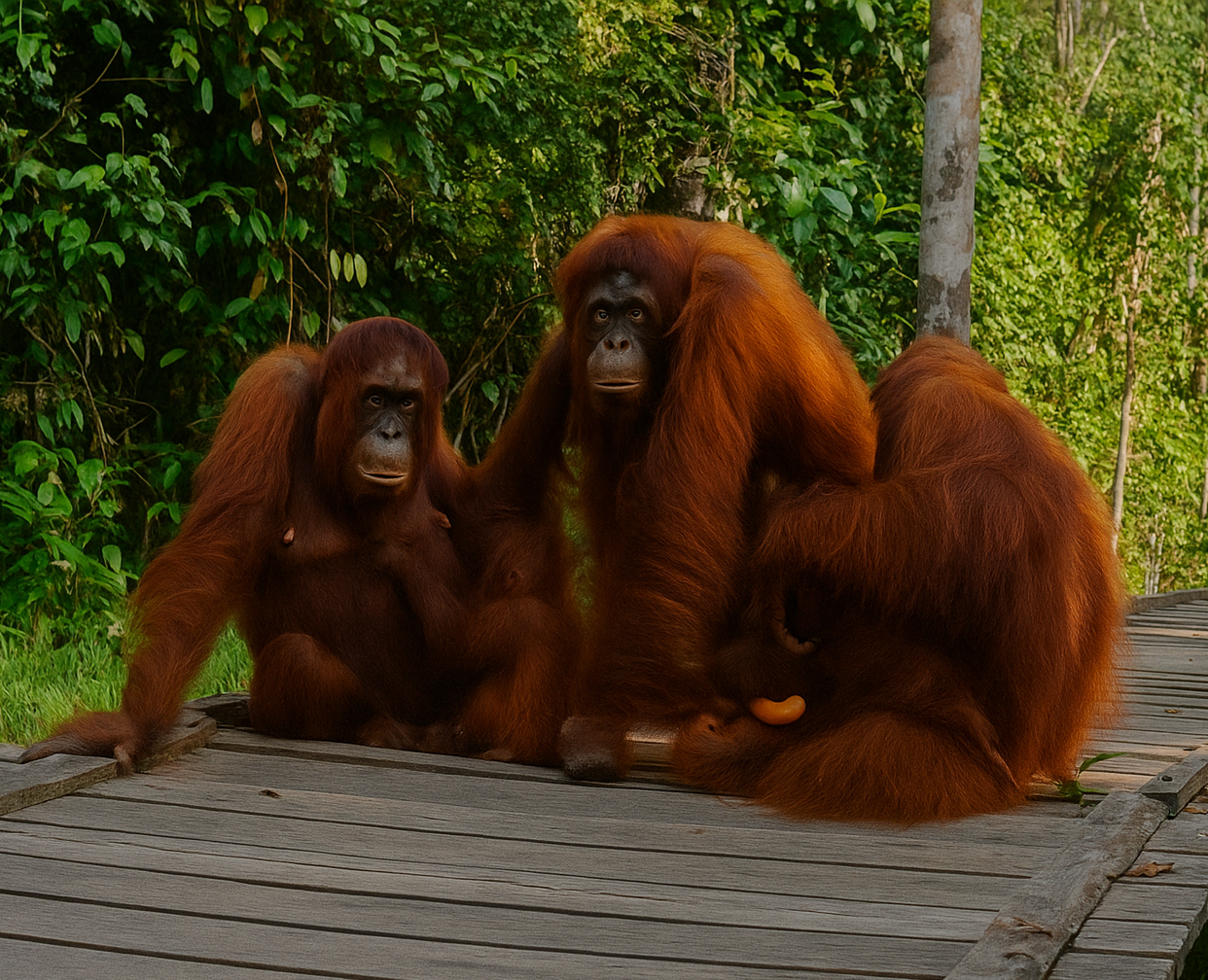 hutan sumatra (3)