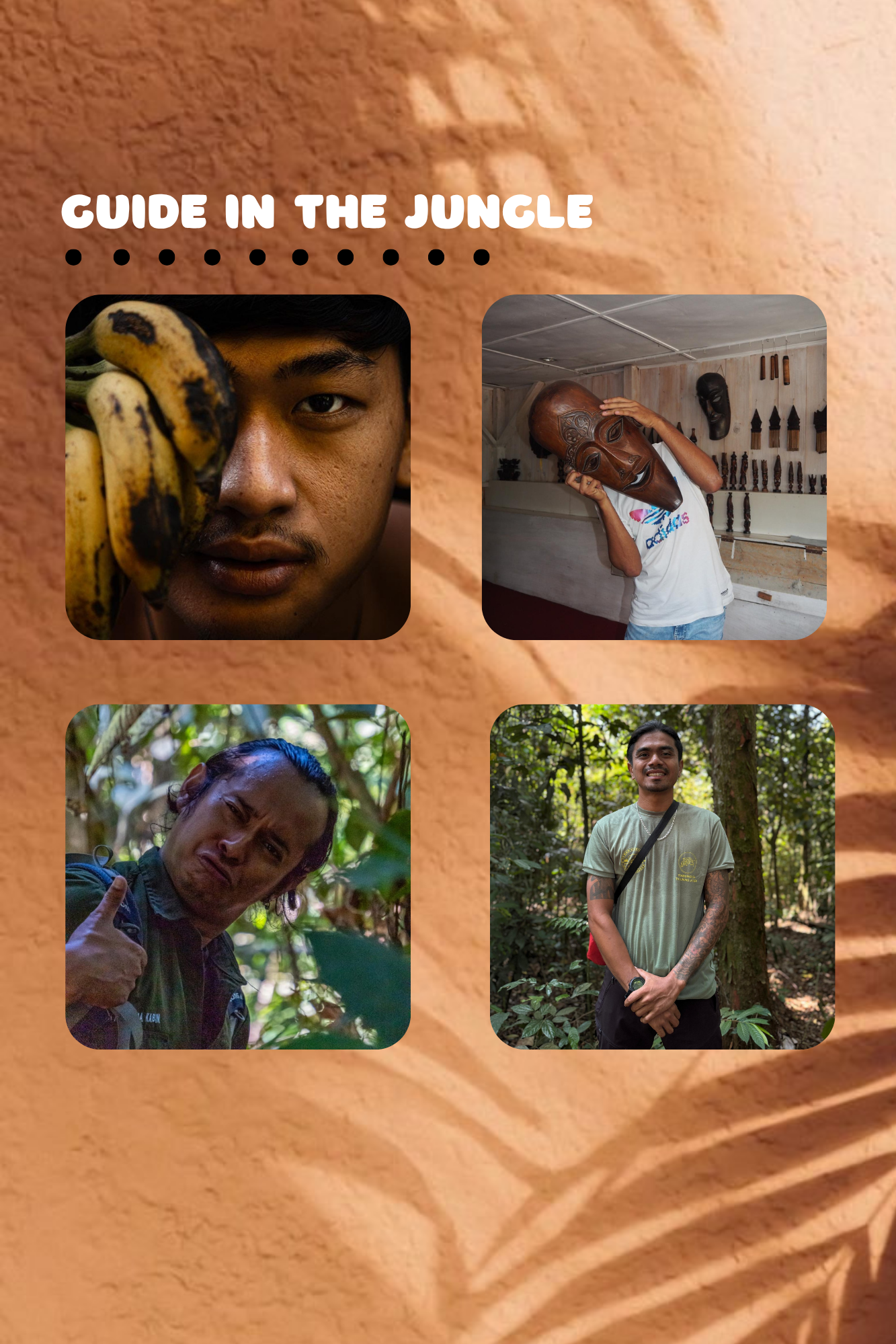 brown black vintage photo collage (1)