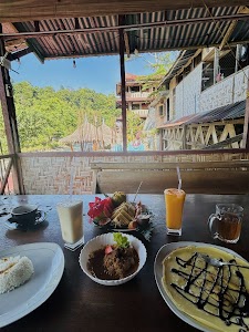 FIDO DIDO Guest House place picture