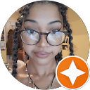 Paris Farrell profile picture