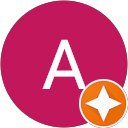 Amandine Poirier profile picture