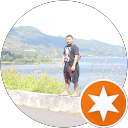 Bambang Adrian profile picture