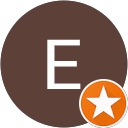 Emily Ford profile picture