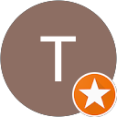 TroyOenMexico profile picture