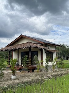 Shazzam Place place picture