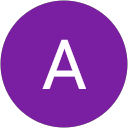Azkia Kirani profile picture