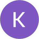 Kheiza Pohan profile picture