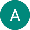 Alix Milard profile picture