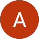 Alisha Distler profile picture