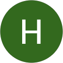 Hawa Auliya profile picture